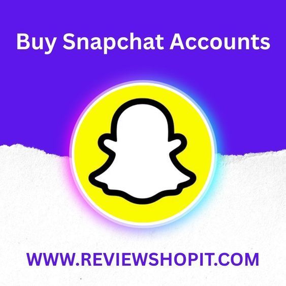 top-10-benefits-of-investing-in-snapchat-accounts-big-0
