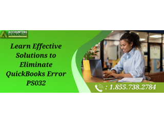 simple-steps-to-troubleshoot-quickbooks-error-ps032-small-0
