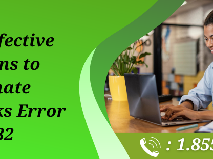 simple-steps-to-troubleshoot-quickbooks-error-ps032
