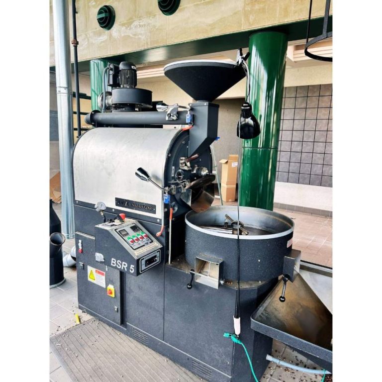 improve-roasting-efficiency-using-quality-used-roasting-machine-big-0