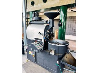 improve-roasting-efficiency-using-quality-used-roasting-machine-small-0