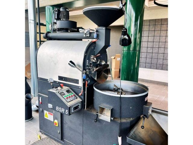 improve-roasting-efficiency-using-quality-used-roasting-machine