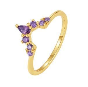 designer-925-silver-ring-manufacturers-nagosa-jewelry-big-0