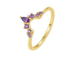 designer-925-silver-ring-manufacturers-nagosa-jewelry-small-0