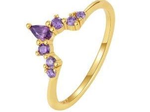 designer-925-silver-ring-manufacturers-nagosa-jewelry