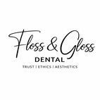 fast-reliable-emergency-dentist-san-antonio-tx-big-0