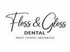 fast-reliable-emergency-dentist-san-antonio-tx