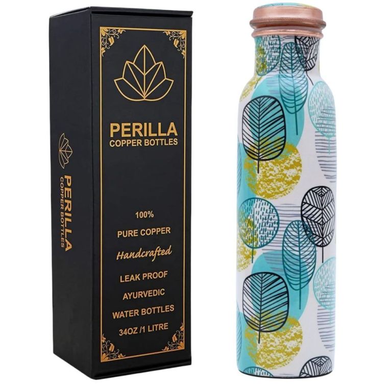 buy-durable-copper-bottle-for-office-home-shop-at-perilla-home-big-0