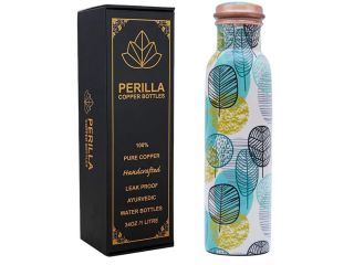 buy-durable-copper-bottle-for-office-home-shop-at-perilla-home-small-0