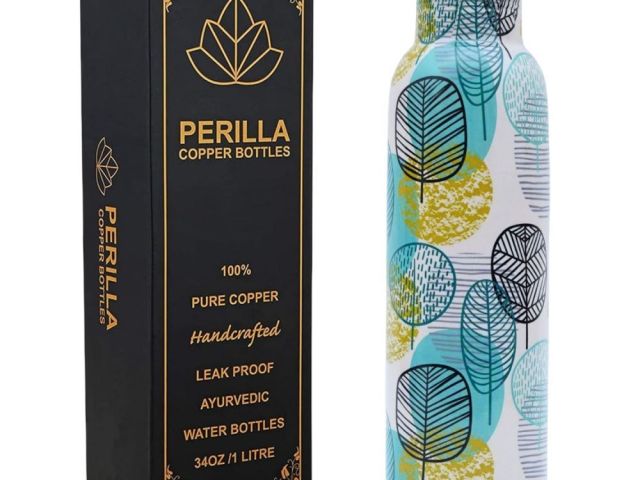 buy-durable-copper-bottle-for-office-home-shop-at-perilla-home