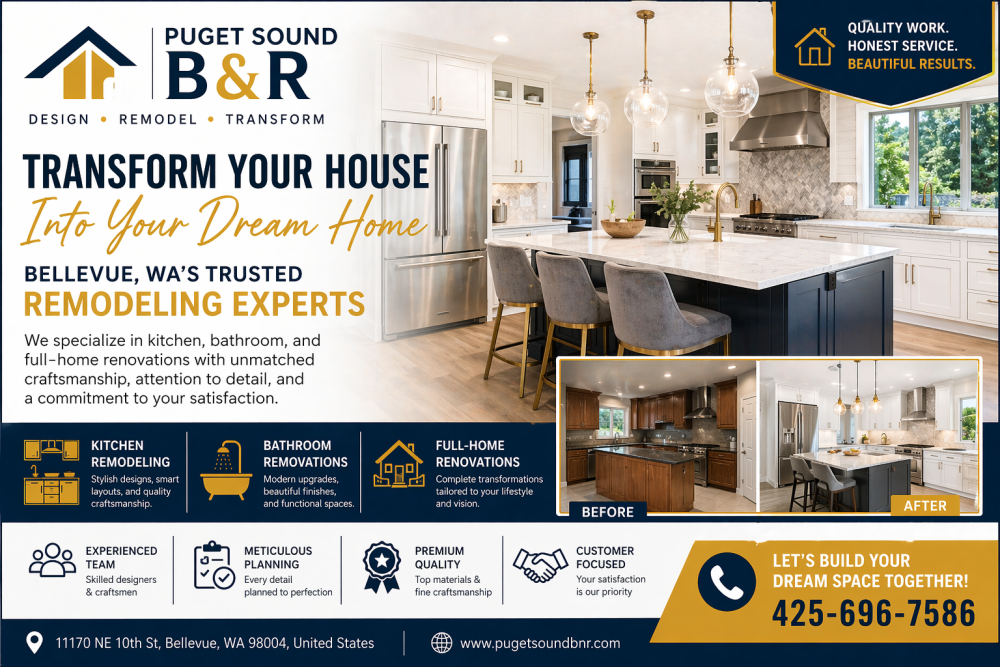 bellevues-trusted-home-remodeling-experts-for-kitchens-big-0