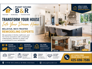 bellevues-trusted-home-remodeling-experts-for-kitchens-small-0