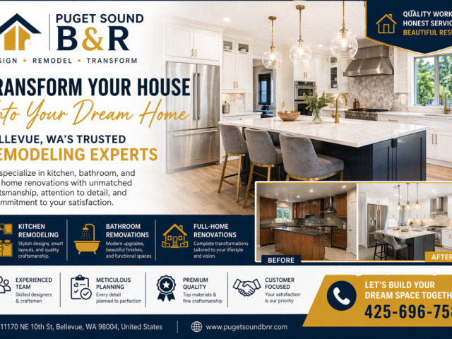 bellevues-trusted-home-remodeling-experts-for-kitchens