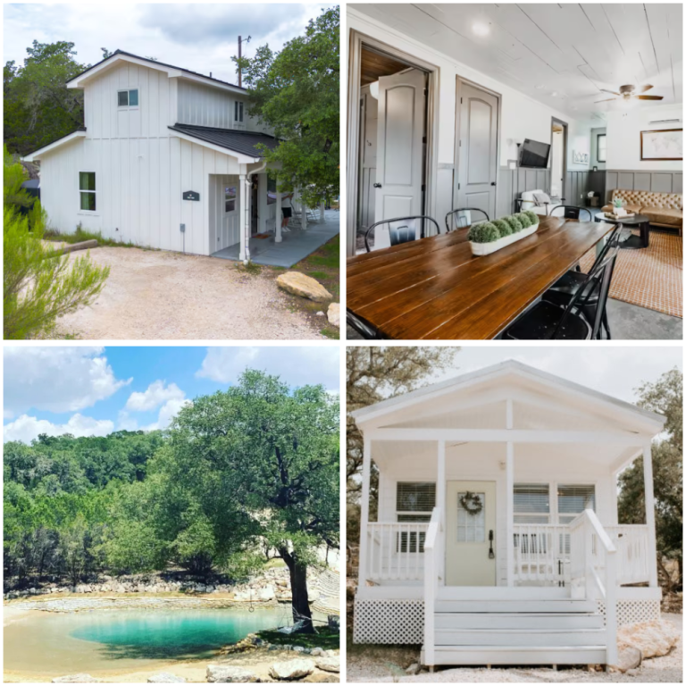 this-mothers-day-save-50-on-your-2-day-stay-at-bird-haus-farms-big-0