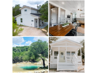 this-mothers-day-save-50-on-your-2-day-stay-at-bird-haus-farms-small-0