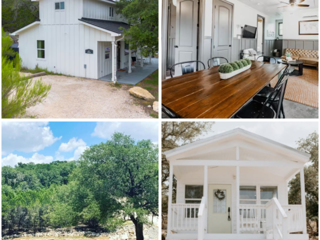 this-mothers-day-save-50-on-your-2-day-stay-at-bird-haus-farms