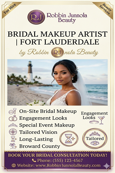 bridal-makeup-artist-fort-lauderdale-by-robbin-junnola-beauty-big-0