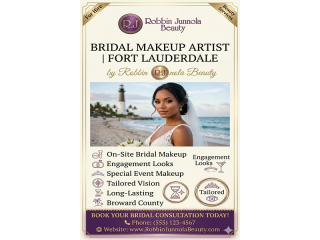 bridal-makeup-artist-fort-lauderdale-by-robbin-junnola-beauty-small-0