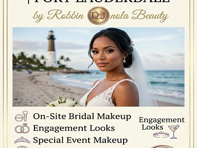 bridal-makeup-artist-fort-lauderdale-by-robbin-junnola-beauty