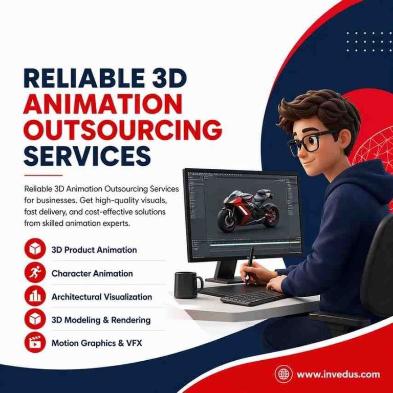 high-quality-3d-animation-outsourcing-services-big-0