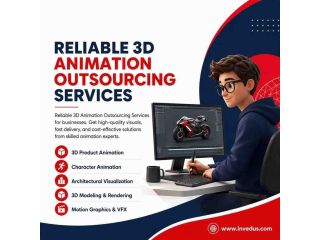 high-quality-3d-animation-outsourcing-services-small-0