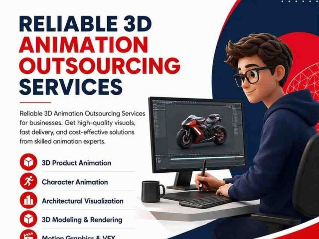 high-quality-3d-animation-outsourcing-services