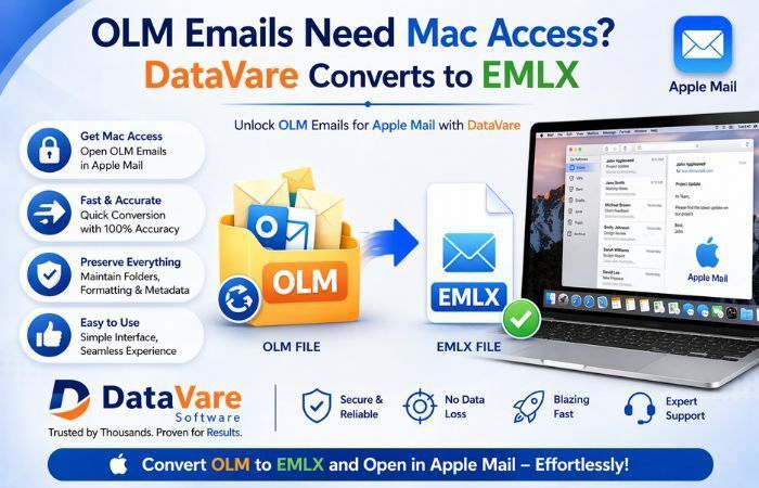 olm-emails-need-mac-access-datavare-converts-to-emlx-big-0