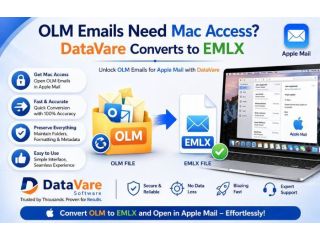 olm-emails-need-mac-access-datavare-converts-to-emlx-small-0