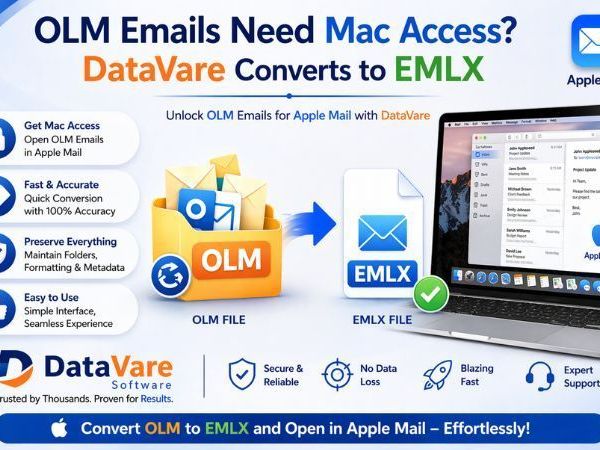 olm-emails-need-mac-access-datavare-converts-to-emlx