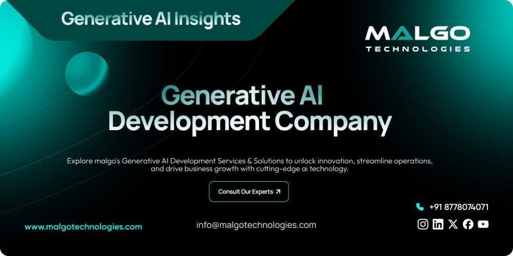expert-generative-ai-development-company-for-business-innovation-big-0