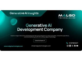expert-generative-ai-development-company-for-business-innovation-small-0