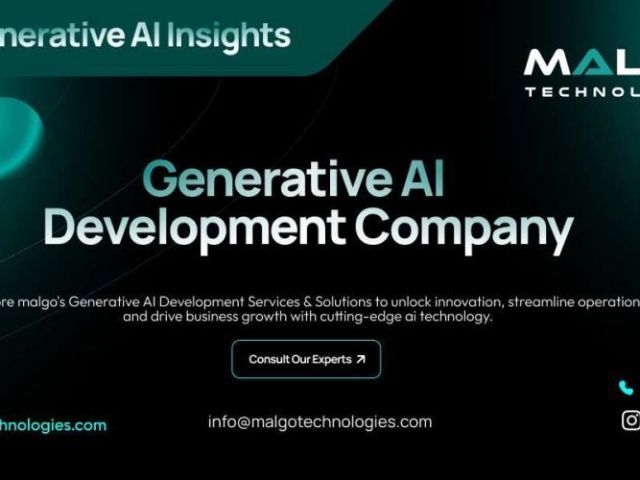expert-generative-ai-development-company-for-business-innovation