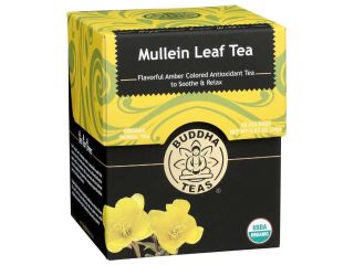 buy-coffee-bean-tea-leaf-for-perfect-morning-routine-small-0