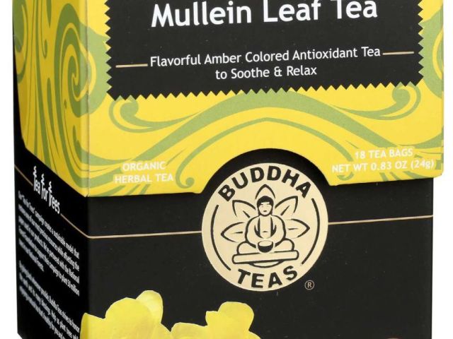buy-coffee-bean-tea-leaf-for-perfect-morning-routine