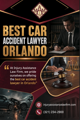 choosing-the-best-car-accident-lawyer-in-orlando-big-0