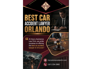 choosing-the-best-car-accident-lawyer-in-orlando-small-0