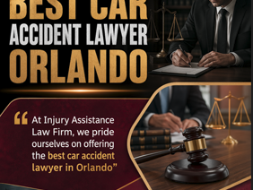 choosing-the-best-car-accident-lawyer-in-orlando