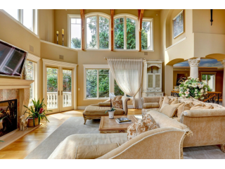 luxury-estate-sales-experts-fresh-start-estates-sales-small-0
