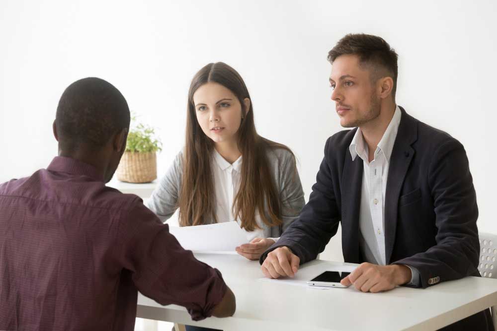 need-expert-guidance-for-mergers-and-acquisitions-advisory-big-0