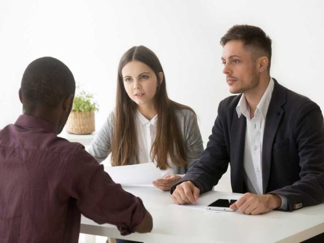 need-expert-guidance-for-mergers-and-acquisitions-advisory