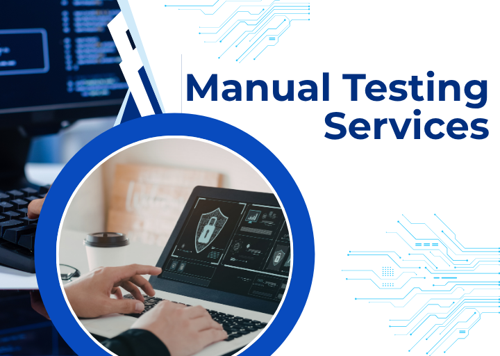boost-software-quality-with-expert-manual-testing-services-big-0