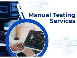 boost-software-quality-with-expert-manual-testing-services-small-0