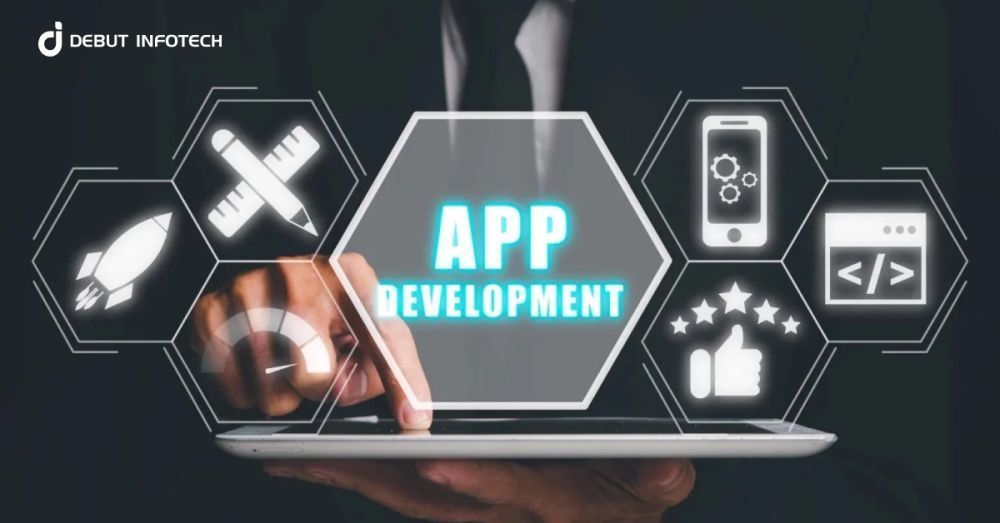 enterprise-mobile-application-development-services-for-solutions-big-0