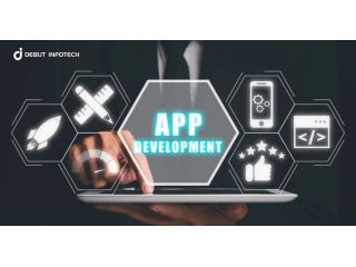 enterprise-mobile-application-development-services-for-solutions-small-0