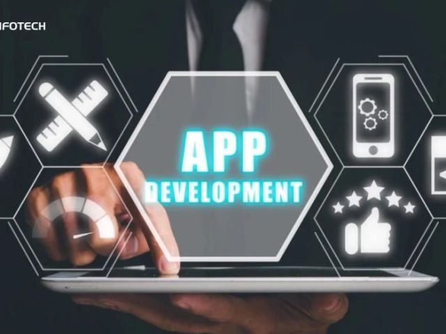 enterprise-mobile-application-development-services-for-solutions