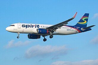 how-do-talk-to-someone-at-spirit-airlines-contact-support-guide-big-0