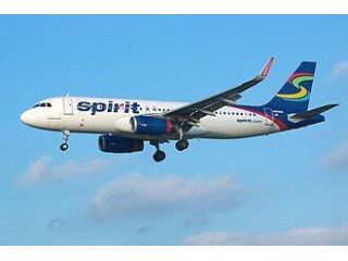 how-do-talk-to-someone-at-spirit-airlines-contact-support-guide-small-0