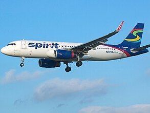 how-do-talk-to-someone-at-spirit-airlines-contact-support-guide