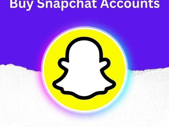 9-smart-tips-for-purchasing-snapchat-accounts