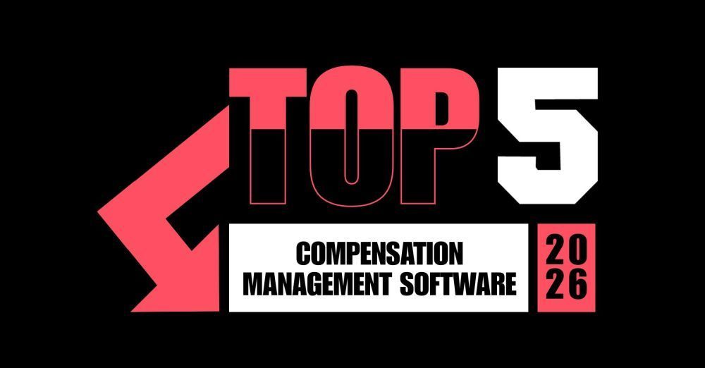 top-5-compensation-management-software-big-0